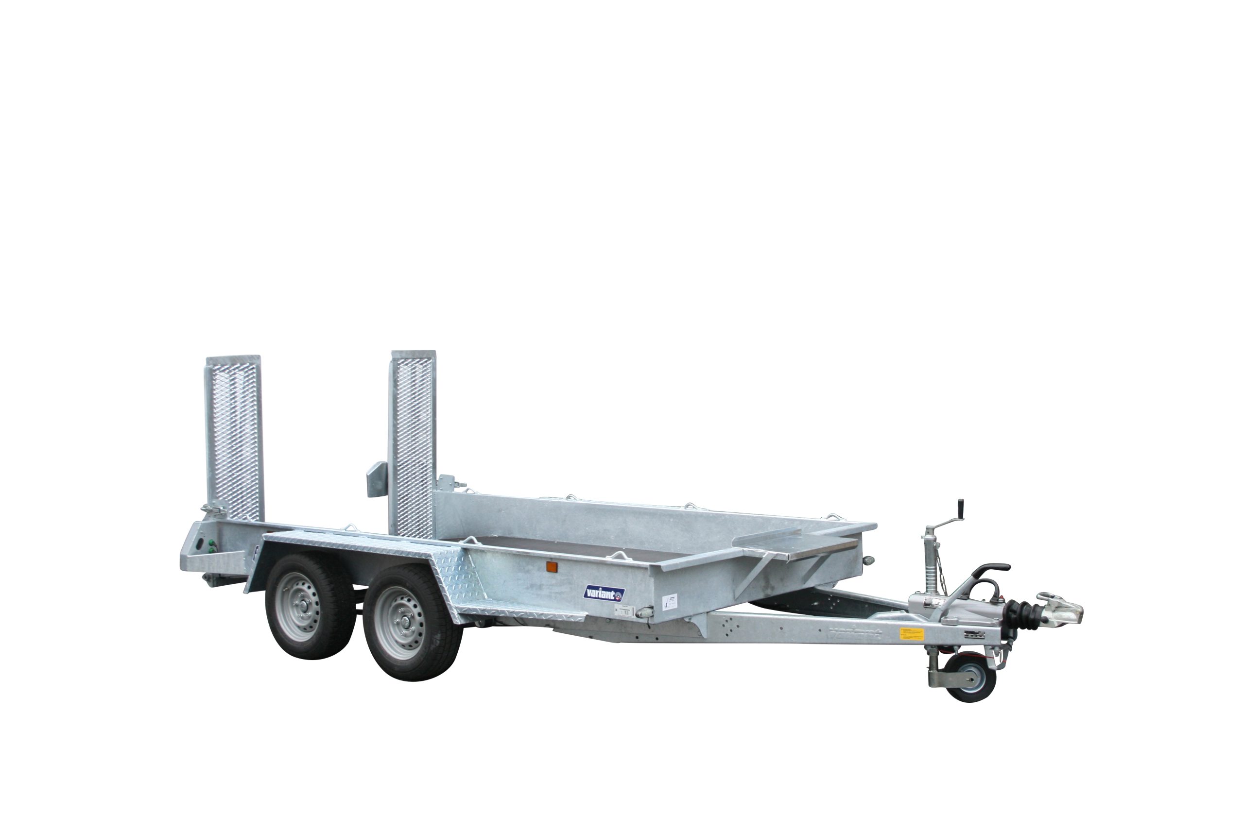 Remorque-Variant-Beavertail-2718-B4-1-scaled-1.jpg Variant Beavertail 2718 B4 – Image 1