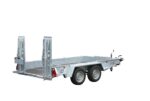 Variant Beavertail 2718 B4 – Image 2