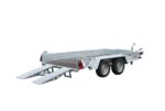 Variant Beavertail 2718 B4 – Image 3