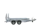 Variant Beavertail 2718 B4 – Image 5