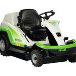 Etesia Attila SKD