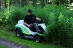 Etesia Attila SKD – Image 6