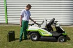 Etesia Attila SKD – Image 7