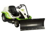 Etesia Attila SKD – Image 9