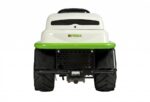 Etesia Attila SKD – Image 2