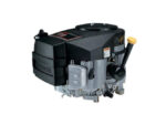 Etesia Attila SKD – Image 3