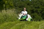 Etesia Attila SKD – Image 5