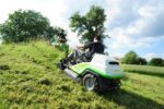Etesia Attila SKD – Image 10