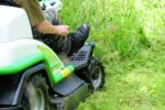 Etesia Attila SKD – Image 8