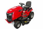 Snapper SPX 275 (442.SPX275)