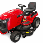 Snapper SPX 275 (442.SPX275)