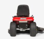 Snapper SPX 275 (442.SPX275) – Image 14