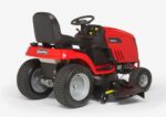 Snapper SPX 275 (442.SPX275) – Image 15
