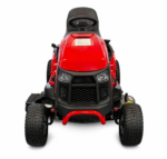 Snapper SPX 275 (442.SPX275) – Image 3