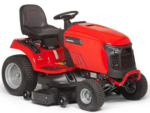 Snapper SPX 275 (442.SPX275) – Image 5