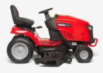 Snapper SPX 275 (442.SPX275) – Image 8