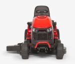 Snapper SPX 275 (442.SPX275) – Image 9
