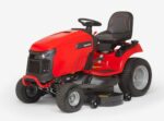 Snapper SPX 275 (442.SPX275) – Image 10