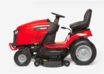 Snapper SPX 275 (442.SPX275) – Image 11