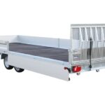 Variant Uni-Multi-Transporter 3562 UX – 3500 kg