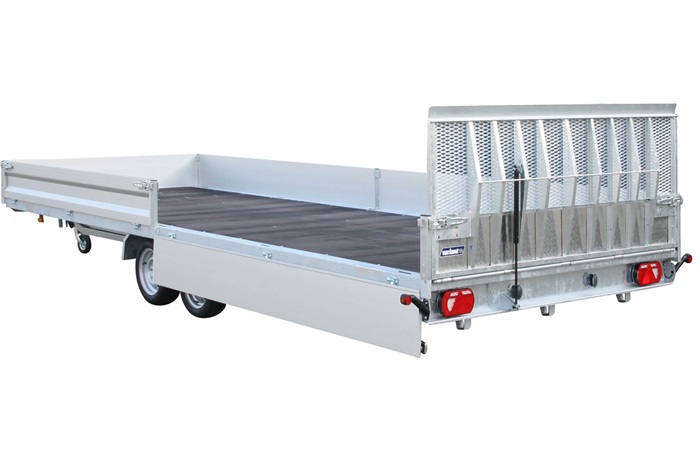 Transporter-3562-UX-3500-kg-1.jpg Variant Uni-Multi-Transporter 3562 UX – 3500 kg – Image 1
