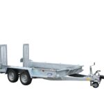 Transporter Variant 2716 B3