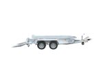 Transporter Variant 3518 B4 – Image 4