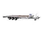 Transporter Variant 3522 L5