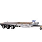 Transporter Variant 3522 L5