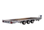 Transporter Variant 3522 L5 – Image 2