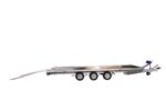 Transporter Variant 3522 L5 – Image 4