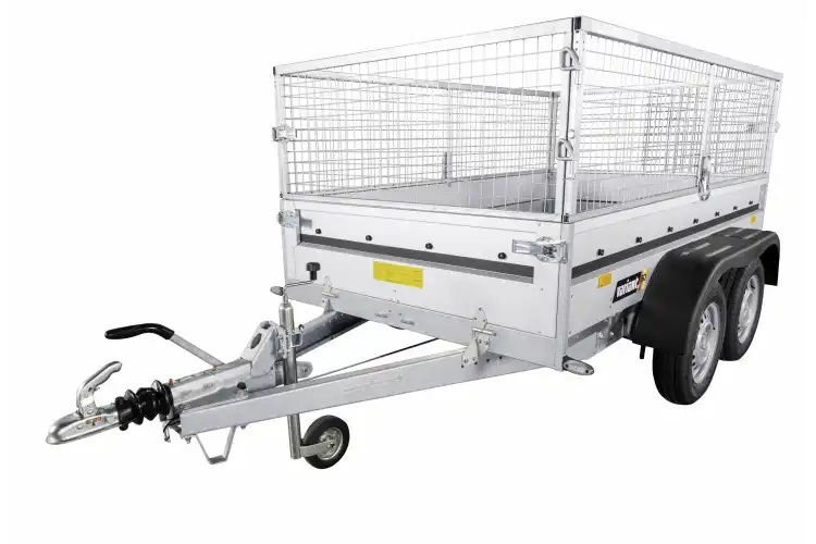 Variant-2004-F2-Edition-2000-kg-6.jpg Variant 2004 F2 Edition 2000 kg – Image 1