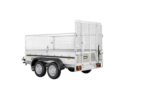 Variant 2004 F2 MR Basic 2000 kg – Image 3