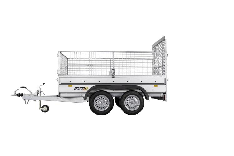 Variant-2004-F2-MR-Basic-2000-kg-3.jpg Variant 2004 F2 MR Basic 2000 kg – Image 1