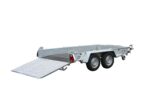 Variant 2015 M2 Rampa – Image 3