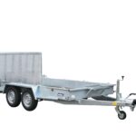 Variant 2015 M2 Rampa