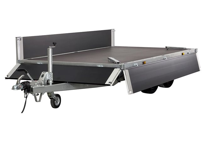 Variant-2018-P3-Black-Edition-2000kg-2.jpeg Variant 2018 P3 Black Edition BEST DEAL 2000 kg – Image 1