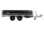 Variant 2018 P3 Black Edition BEST DEAL 2000 kg – Image 3