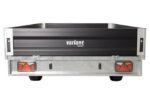 Variant 2018 P3 Black Edition BEST DEAL 2000 kg – Image 4