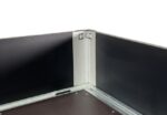 Variant 2018 P3 Black Edition BEST DEAL 2000 kg – Image 5