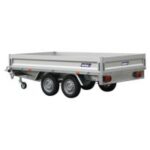 Variant 2018 P3 BEST DEAL 2000 kg – Image 2