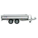 Variant 2018 P3 BEST DEAL 2000 kg – Image 3