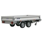 Variant 2018 P3 BEST DEAL 2000 kg – Image 4