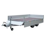 Variant 2018 P3 BEST DEAL 2000 kg – Image 5