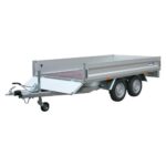 Variant 2018 P3 BEST DEAL 2000 kg – Image 6