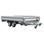 Variant 2018 P4 BEST DEAL 2000 kg – Image 2