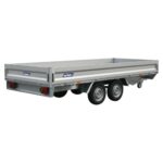Variant 2018 P4 BEST DEAL 2000 kg – Image 3