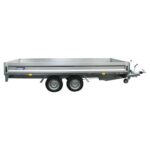 Variant 2018 P4 BEST DEAL 2000 kg – Image 4