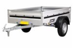 Variant 205 Edition 750 kg