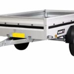 Variant 205 Edition 750 kg